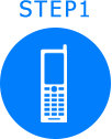 step1