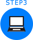 step3