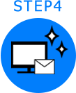 step3